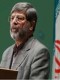 مرندی خواستار اجرای قانون 