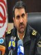80 نفر اراذل و اوباش در جنوب غرب تهران بازداشت شدند
